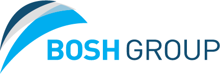 Bosh Group Support